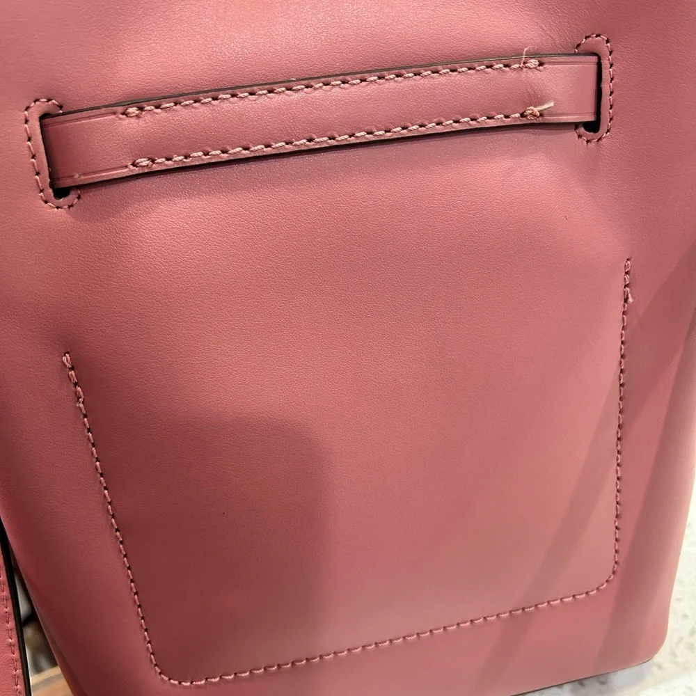 Michael Kors Crossbody handbag - Picture 6 of 9